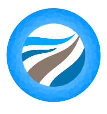 Palme d'Or (St-Servan)